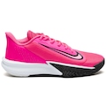 Tênis Masculino Nike Precision VII ROSA