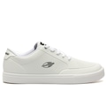 Tênis Mormaii Urban Free Masculino BRANCO