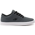 Tênis Mormaii Urban Free Masculino CINZA