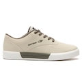 Tênis Mormaii Urban Smash Masculino BEGE