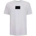 Camiseta Nike M90 KD Masculina BRANCO