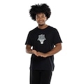 Camiseta Nike OC3 Masculina PRETO