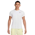 Camiseta Nike Dri-Fit Victory Masculina BRANCO