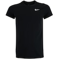 Camiseta Nike Dri-Fit Victory Masculina PRETO