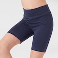 Bermuda Oxer Confort Infantil AZUL ESCURO