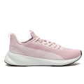 Tênis Feminino Puma Flyer Lite 3 Wns ROSA
