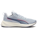 Tênis Puma Flyer Lite 3 Feminino AZUL