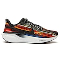 Tênis Masculino Nike Air Zoom Pegasus 41 CINZA/LARANJA