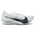 Tênis Masculino Nike ZoomX Streakfly 2 BRANCO/PRETO