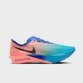 Tênis Masculino Nike ZoomX Streakfly 2 AZUL/LARANJA