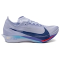 Tênis Masculino Nike ZoomX Streakfly 2 AZUL CLA/AZUL ESC