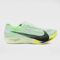 Tênis Masculino Nike ZoomX Streakfly 2 VERDE CLA/VERDE ESC