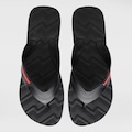 Opção de cor 1 de Chinelo Masculino Havaianas Track Waves