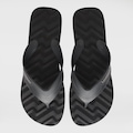 Opção de cor 07 de Chinelo Masculino Havaianas Track Waves