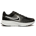 Tênis Nike Run Defy Masculino PRETO