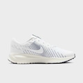 Tênis Masculino Nike Run Defy BRANCO/CINZA CLARO