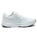 Tênis Nike Run Defy Masculino BRANCO/CINZA