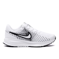 Tênis Nike Run Defy Masculino BRANCO/PRETO