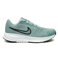 Tênis Nike Run Defy Masculino VERDE ESCURO
