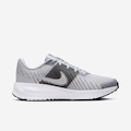 Tênis Nike Run Defy Masculino CINZA CLA/CINZA