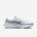 Tênis Masculino Nike Revolution 8 BRANCO