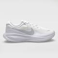 Opção de cor 1 de Tênis Masculino Nike Revolution 8