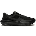 Tênis Masculino Nike Revolution 8 PRETO