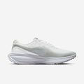Tênis Masculino Nike Revolution 8 BRANCO/CINZA CLARO