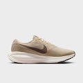 Tênis Masculino Nike Revolution 8 BEGE