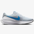 Tênis Masculino Nike Revolution 8 CINZA/AZUL CLA