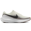 Tênis Masculino Nike Revolution 8 BRANCO/CINZA