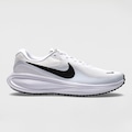 Opção de cor 1 de Tênis Masculino Nike Revolution 8