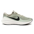 Tênis Masculino Nike Revolution 8 VERDE ESC/PRETO
