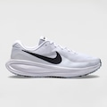Opção de cor 1 de Tênis Masculino Nike Revolution 8