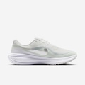 Tênis Feminino Nike Revolution 8 BRANCO