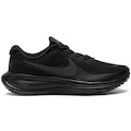 Tênis Feminino Nike Revolution 8 PRETO