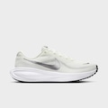 Tênis Feminino Nike Revolution 8 BRANCO/CINZA CLARO