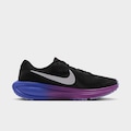 Tênis Feminino Nike Revolution 8 PRETO/ROXO ESC