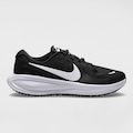 Opção de cor 1 de Tênis Feminino Nike Revolution 8