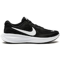 Tênis Feminino Nike Revolution 8 PRETO/BRANCO