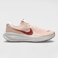 Opção de cor 1 de Tênis Feminino Nike Revolution 8