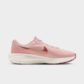 Tênis Feminino Nike Revolution 8 SALMAO