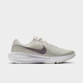 Opção de cor 1 de Tênis Feminino Nike Revolution 8