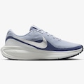 Tênis Feminino Nike Revolution 8 AZUL CLA/AZUL ESC