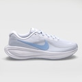 Tênis Feminino Nike Revolution 8 CINZA/BRANCO