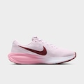 Tênis Feminino Nike Revolution 8 LILAS