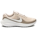 Tênis Feminino Nike Revolution 8 ROSE