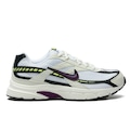 Tênis Masculino Nike Initiator BRANCO/ROXO ESCURO