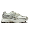 Tênis Feminino Nike Initiator CINZA/MARROM CLA