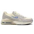 Tênis Feminino Nike Air Max Excee CINZA/AZUL CLA